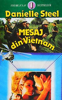 3861-mesaj-din-vietnam